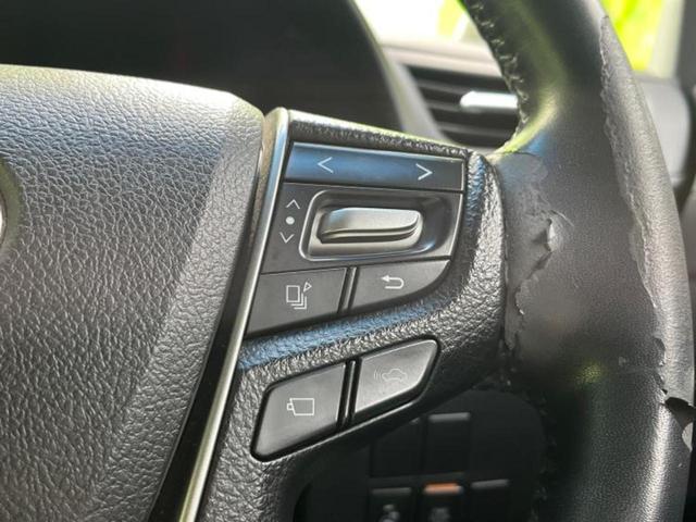 ヴェルファイア Ｚ　Ｇエディション　ＪＢＬ／純正　９インチ　ＳＤナビ／衝突安全装置／両側電動スライドドア／シートヒーター　前席／全方位モニター／電動バックドア／ヘッドランプ　ＬＥＤ／ＥＴＣ／ＡＢＳ／横滑り防止装置　衝突被害軽減システム（25枚目）