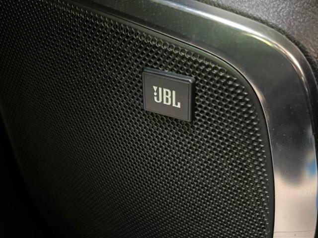ヴェルファイア Ｚ　Ｇエディション　ＪＢＬ／純正　９インチ　ＳＤナビ／衝突安全装置／両側電動スライドドア／シートヒーター　前席／全方位モニター／電動バックドア／ヘッドランプ　ＬＥＤ／ＥＴＣ／ＡＢＳ／横滑り防止装置　衝突被害軽減システム（33枚目）