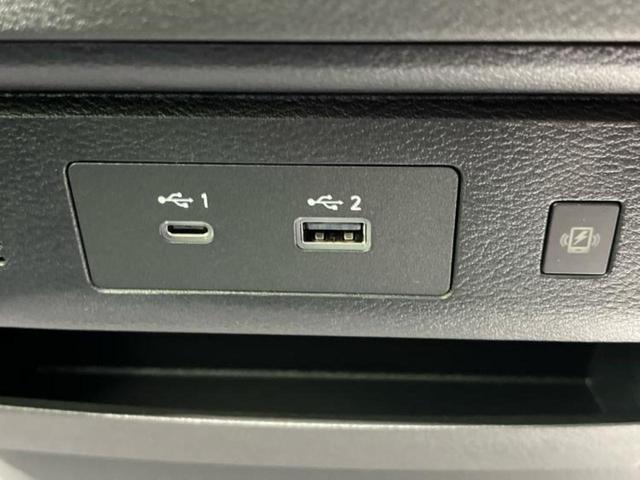 セレナ ４ＷＤハイウェイスターＶ　保証書／純正　１２．３インチ　メモリーナビ／インテリジェントルームミラー／衝突安全装置／両側電動スライドドア／シートヒーター／アラウンドビューモニター／車線逸脱防止支援システム／登録済未使用車　４ＷＤ（27枚目）