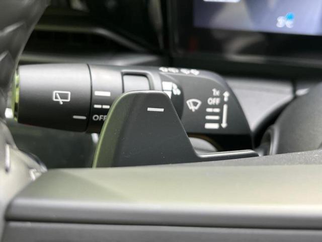 セレナ ４ＷＤハイウェイスターＶ　保証書／純正　１２．３インチ　メモリーナビ／インテリジェントルームミラー／衝突安全装置／両側電動スライドドア／シートヒーター／アラウンドビューモニター／車線逸脱防止支援システム／登録済未使用車　４ＷＤ（34枚目）