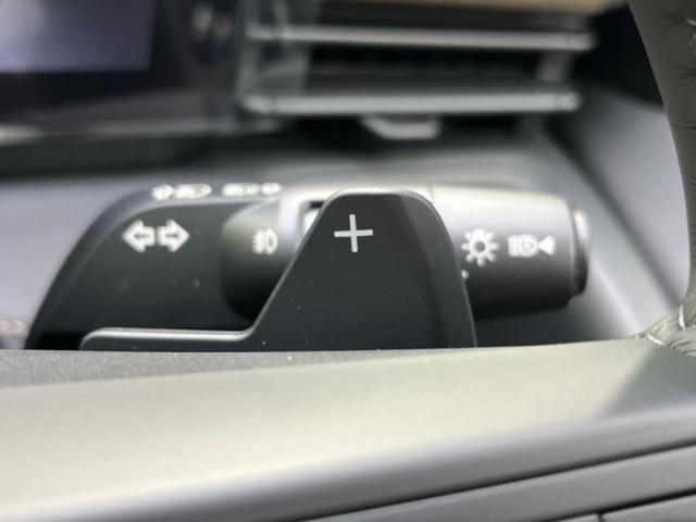 セレナ ４ＷＤハイウェイスターＶ　保証書／純正　１２．３インチ　メモリーナビ／インテリジェントルームミラー／衝突安全装置／両側電動スライドドア／シートヒーター／アラウンドビューモニター／車線逸脱防止支援システム／登録済未使用車　４ＷＤ（35枚目）