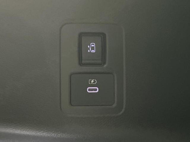 セレナ ４ＷＤハイウェイスターＶ　保証書／純正　１２．３インチ　メモリーナビ／インテリジェントルームミラー／衝突安全装置／両側電動スライドドア／シートヒーター／アラウンドビューモニター／車線逸脱防止支援システム／登録済未使用車　４ＷＤ（40枚目）