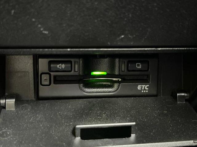 ジムニー ４ＷＤ　ＸＣ　新品タイヤ／保証書／衝突安全装置／シートヒーター／車線逸脱防止支援システム／ドライブレコーダー　前後／ヘッドランプ　ＬＥＤ／ＥＴＣ／ＡＢＳ／横滑り防止装置／アイドリングストップ／エアバッグ　運転席（14枚目）