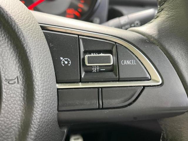 ジムニー ４ＷＤ　ＸＣ　新品タイヤ／保証書／衝突安全装置／シートヒーター／車線逸脱防止支援システム／ドライブレコーダー　前後／ヘッドランプ　ＬＥＤ／ＥＴＣ／ＡＢＳ／横滑り防止装置／アイドリングストップ／エアバッグ　運転席（17枚目）