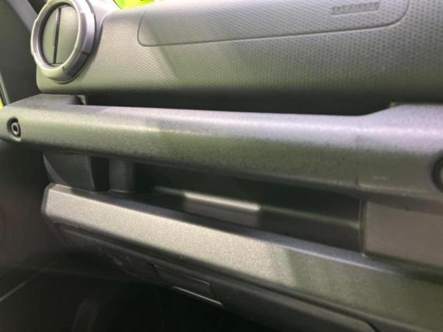 ジムニー ４ＷＤ　ＸＣ　新品タイヤ／保証書／衝突安全装置／シートヒーター／車線逸脱防止支援システム／ドライブレコーダー　前後／ヘッドランプ　ＬＥＤ／ＥＴＣ／ＡＢＳ／横滑り防止装置／アイドリングストップ／エアバッグ　運転席（23枚目）