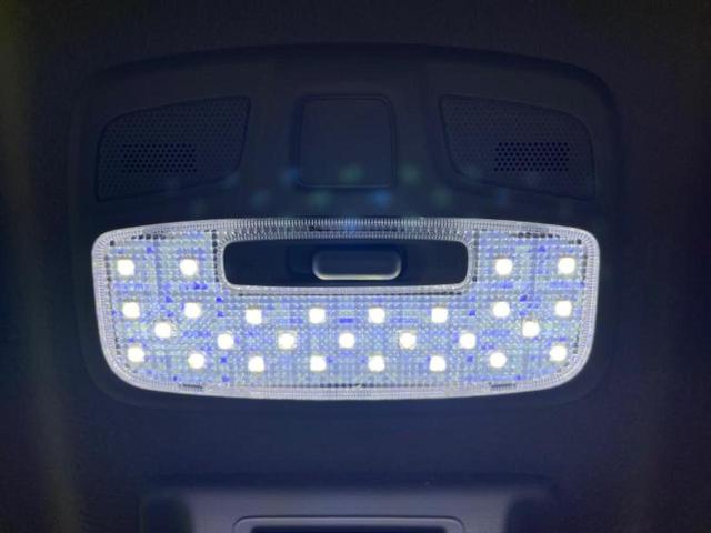 ジムニー ４ＷＤ　ＸＣ　新品タイヤ／保証書／衝突安全装置／シートヒーター／車線逸脱防止支援システム／ドライブレコーダー　前後／ヘッドランプ　ＬＥＤ／ＥＴＣ／ＡＢＳ／横滑り防止装置／アイドリングストップ／エアバッグ　運転席（28枚目）