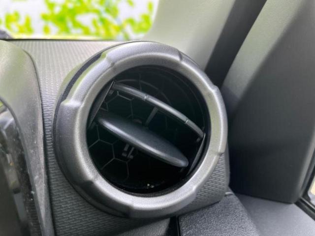 ジムニー ４ＷＤ　ＸＣ　新品タイヤ／保証書／衝突安全装置／シートヒーター／車線逸脱防止支援システム／ドライブレコーダー　前後／ヘッドランプ　ＬＥＤ／ＥＴＣ／ＡＢＳ／横滑り防止装置／アイドリングストップ／エアバッグ　運転席（30枚目）