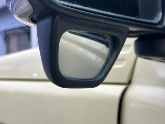 ジムニー ４ＷＤ　ＸＣ　新品タイヤ／保証書／衝突安全装置／シートヒーター／車線逸脱防止支援システム／ドライブレコーダー　前後／ヘッドランプ　ＬＥＤ／ＥＴＣ／ＡＢＳ／横滑り防止装置／アイドリングストップ／エアバッグ　運転席（32枚目）