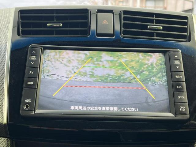 ムーヴ カスタムＸリミテッドＳＡ　保証書／純正　ＳＤナビ／衝突安全装置／ヘッドランプ　ＬＥＤ／ＵＳＢジャック／ＥＴＣ／ＡＢＳ／横滑り防止装置／バックモニター／ワンセグＴＶ／エアバッグ　運転席／エアバッグ　助手席　衝突被害軽減システム（11枚目）