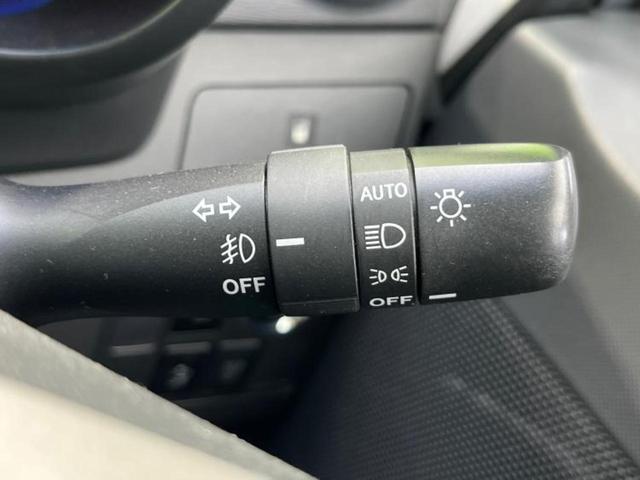 ムーヴ カスタムＸリミテッドＳＡ　保証書／純正　ＳＤナビ／衝突安全装置／ヘッドランプ　ＬＥＤ／ＵＳＢジャック／ＥＴＣ／ＡＢＳ／横滑り防止装置／バックモニター／ワンセグＴＶ／エアバッグ　運転席／エアバッグ　助手席　衝突被害軽減システム（14枚目）