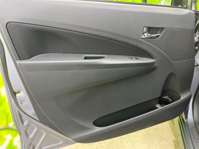 ムーヴ カスタムＸリミテッドＳＡ　保証書／純正　ＳＤナビ／衝突安全装置／ヘッドランプ　ＬＥＤ／ＵＳＢジャック／ＥＴＣ／ＡＢＳ／横滑り防止装置／バックモニター／ワンセグＴＶ／エアバッグ　運転席／エアバッグ　助手席　衝突被害軽減システム（19枚目）