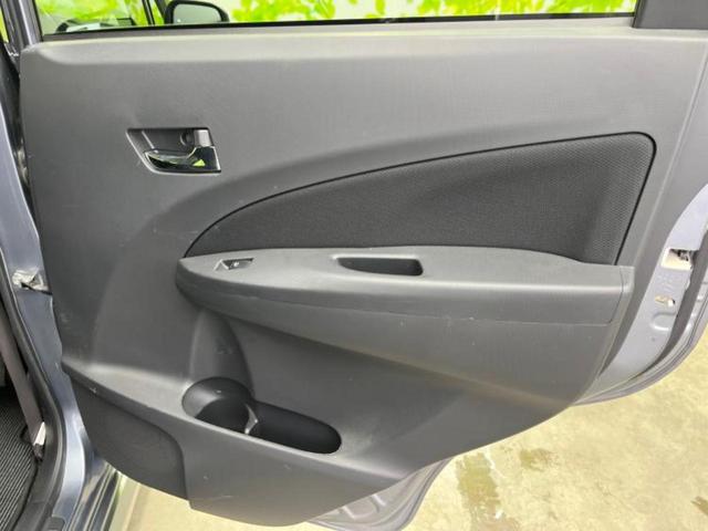 ムーヴ カスタムＸリミテッドＳＡ　保証書／純正　ＳＤナビ／衝突安全装置／ヘッドランプ　ＬＥＤ／ＵＳＢジャック／ＥＴＣ／ＡＢＳ／横滑り防止装置／バックモニター／ワンセグＴＶ／エアバッグ　運転席／エアバッグ　助手席　衝突被害軽減システム（22枚目）