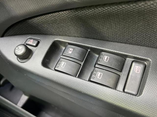 ムーヴ カスタムＸリミテッドＳＡ　保証書／純正　ＳＤナビ／衝突安全装置／ヘッドランプ　ＬＥＤ／ＵＳＢジャック／ＥＴＣ／ＡＢＳ／横滑り防止装置／バックモニター／ワンセグＴＶ／エアバッグ　運転席／エアバッグ　助手席　衝突被害軽減システム（23枚目）