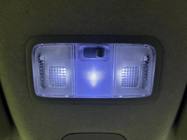 ムーヴ カスタムＸリミテッドＳＡ　保証書／純正　ＳＤナビ／衝突安全装置／ヘッドランプ　ＬＥＤ／ＵＳＢジャック／ＥＴＣ／ＡＢＳ／横滑り防止装置／バックモニター／ワンセグＴＶ／エアバッグ　運転席／エアバッグ　助手席　衝突被害軽減システム（29枚目）