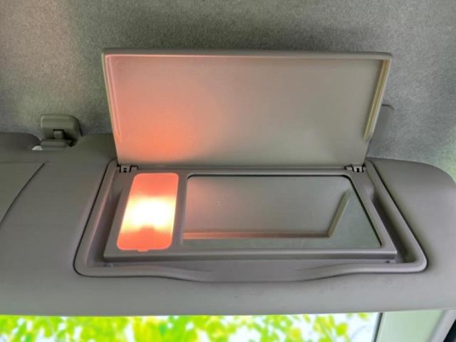 ムーヴ カスタムＸリミテッドＳＡ　保証書／純正　ＳＤナビ／衝突安全装置／ヘッドランプ　ＬＥＤ／ＵＳＢジャック／ＥＴＣ／ＡＢＳ／横滑り防止装置／バックモニター／ワンセグＴＶ／エアバッグ　運転席／エアバッグ　助手席　衝突被害軽減システム（30枚目）