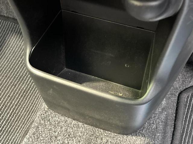 ムーヴ カスタムＸリミテッドＳＡ　保証書／純正　ＳＤナビ／衝突安全装置／ヘッドランプ　ＬＥＤ／ＵＳＢジャック／ＥＴＣ／ＡＢＳ／横滑り防止装置／バックモニター／ワンセグＴＶ／エアバッグ　運転席／エアバッグ　助手席　衝突被害軽減システム（31枚目）