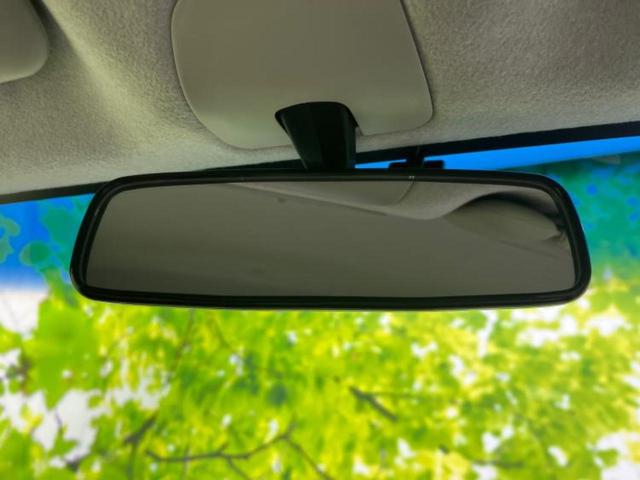 ムーヴ カスタムＸリミテッドＳＡ　保証書／純正　ＳＤナビ／衝突安全装置／ヘッドランプ　ＬＥＤ／ＵＳＢジャック／ＥＴＣ／ＡＢＳ／横滑り防止装置／バックモニター／ワンセグＴＶ／エアバッグ　運転席／エアバッグ　助手席　衝突被害軽減システム（34枚目）