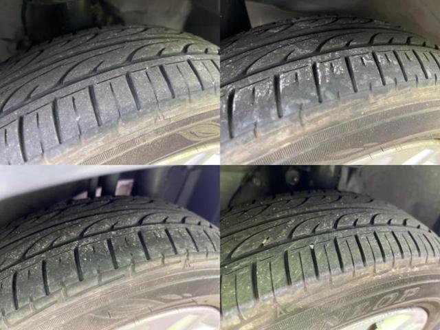 ムーヴ カスタムＸリミテッドＳＡ　保証書／純正　ＳＤナビ／衝突安全装置／ヘッドランプ　ＬＥＤ／ＵＳＢジャック／ＥＴＣ／ＡＢＳ／横滑り防止装置／バックモニター／ワンセグＴＶ／エアバッグ　運転席／エアバッグ　助手席　衝突被害軽減システム（42枚目）