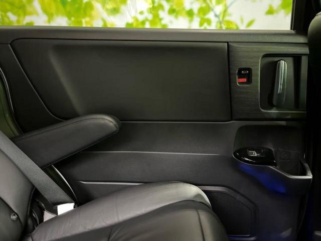 �S���ɓX�܂�W�J���Ă���̂łǂ��ł������񂹂��\�ł��I���̎Ԃ��C�ɂȂ邯�ǉ���������E�E�E�ƒ��߂�K�v�͂���܂���I���ʓr������K�v�ł��B