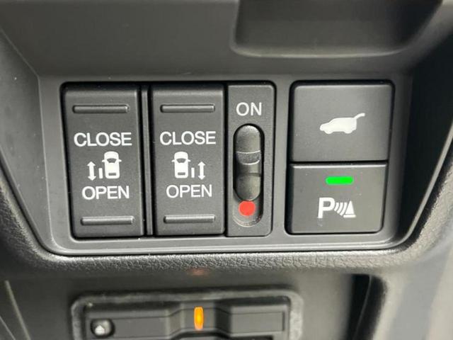 �ԑI�тɂ͂��Y�݂������̂ł��I��̓I�ȍw���܂ł͌������Ă��Ȃ����ǎԂ͋C�ɂȂ�Ƃ������q�l���劽�}�ł��I���񒆌Îԍw���̑����̂���`���������Ă��������I