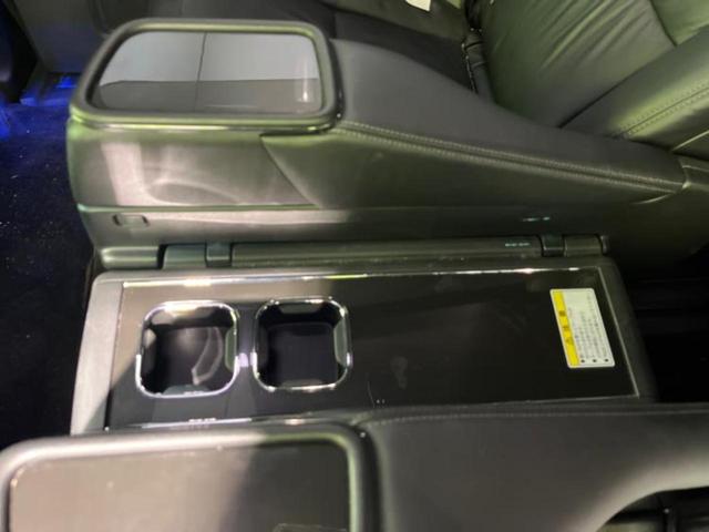 �v�d�b�`�q�r�ł͓o�^�i�͏o�j�ϖ��g�p�Ԃ⑖�s�����P�����������̍݌ɎԂ��������p�ӂ��Ă���܂��I��Ԃ͗ǂ����̂��ǂ����ǁA�V�Ԃ͍����ȁE�E�E����Ȃ��q�l�ɃI�X�X���ł��I