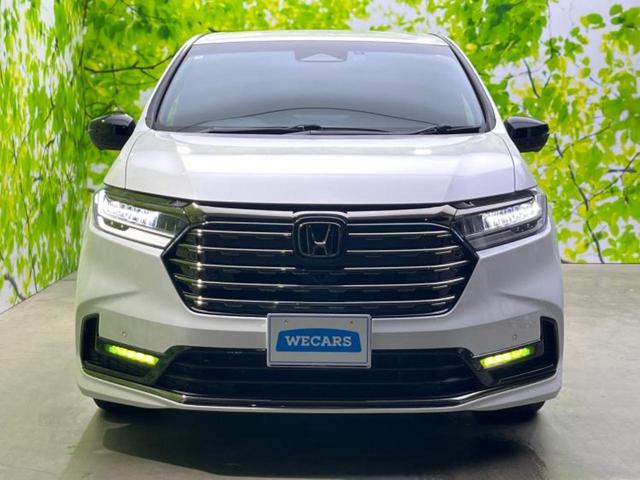 ������̂��Ԃ͂������ł��傤���H�����ł��C�ɂȂ��Ă��������܂����琥�񂨖₢���킹���������I����ɂ��Ԃ̏ڍׂ������肢�����܂��I