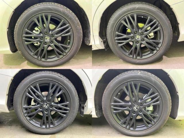 �S���ɓX�܂�W�J���Ă���̂łǂ��ł������񂹂��\�ł��I���̎Ԃ��C�ɂȂ邯�ǉ���������E�E�E�ƒ��߂�K�v�͂���܂���I���ʓr������K�v�ł��B