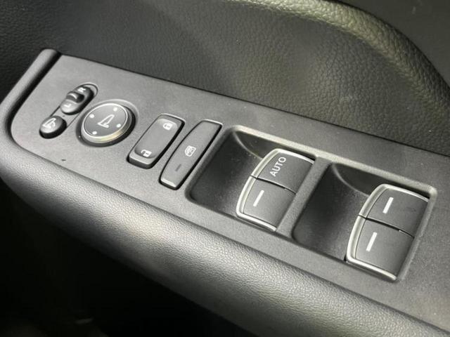 ステップワゴン ｅＨＥＶスパーダ　保証書／ディスプレイオーディオ＋ナビ１１インチ／衝突安全装置／両側電動スライドドア／シートヒーター　前席／全方位モニター／車線逸脱防止支援システム／シート　ハーフレザー／電動バックドア　全周囲カメラ（27枚目）