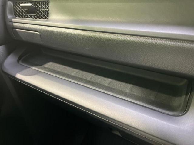 ステップワゴン ｅＨＥＶスパーダ　保証書／ディスプレイオーディオ＋ナビ１１インチ／衝突安全装置／両側電動スライドドア／シートヒーター　前席／全方位モニター／車線逸脱防止支援システム／シート　ハーフレザー／電動バックドア　全周囲カメラ（29枚目）