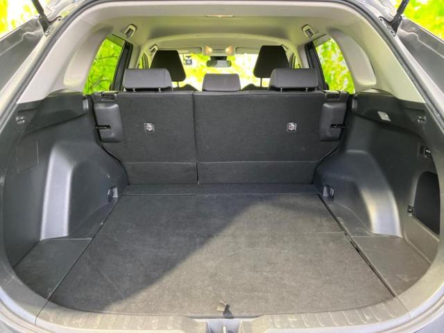 ＲＡＶ４ ４ＷＤ　Ｘ　保証書／ディスプレイオーディオ９インチ／衝突安全装置／車線逸脱防止支援システム／ドライブレコーダー　前後／ヘッドランプ　ＬＥＤ／ＵＳＢジャック／Ｂｌｕｅｔｏｏｔｈ接続／ＥＴＣ／ＥＢＤ付ＡＢＳ　４ＷＤ（7枚目）
