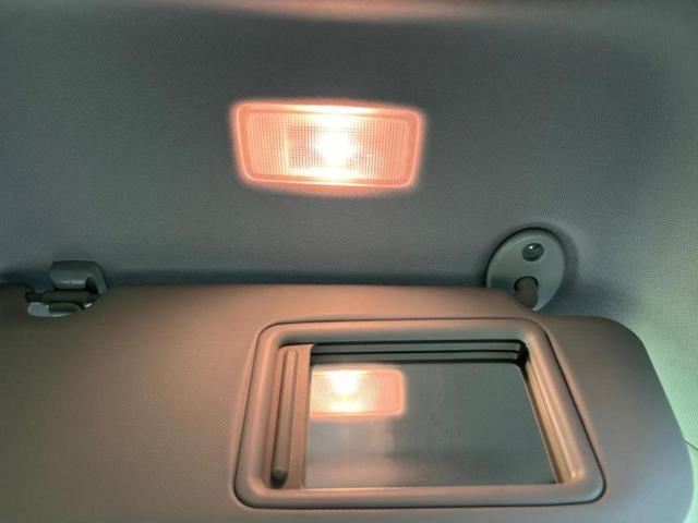 ＲＡＶ４ ４ＷＤ　Ｘ　保証書／ディスプレイオーディオ９インチ／衝突安全装置／車線逸脱防止支援システム／ドライブレコーダー　前後／ヘッドランプ　ＬＥＤ／ＵＳＢジャック／Ｂｌｕｅｔｏｏｔｈ接続／ＥＴＣ／ＥＢＤ付ＡＢＳ　４ＷＤ（35枚目）