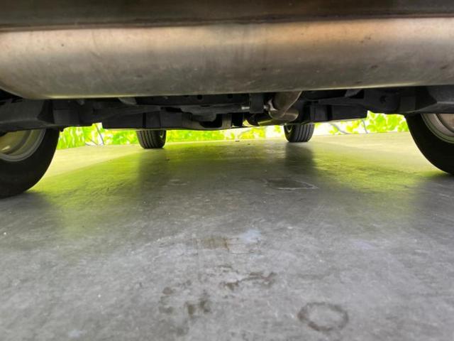 ＲＡＶ４ ４ＷＤ　Ｘ　保証書／ディスプレイオーディオ９インチ／衝突安全装置／車線逸脱防止支援システム／ドライブレコーダー　前後／ヘッドランプ　ＬＥＤ／ＵＳＢジャック／Ｂｌｕｅｔｏｏｔｈ接続／ＥＴＣ／ＥＢＤ付ＡＢＳ　４ＷＤ（41枚目）