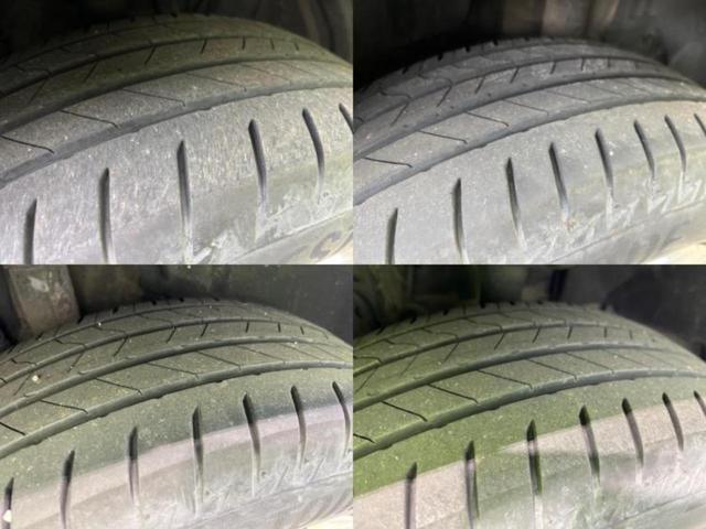 ＲＡＶ４ ４ＷＤ　Ｘ　保証書／ディスプレイオーディオ９インチ／衝突安全装置／車線逸脱防止支援システム／ドライブレコーダー　前後／ヘッドランプ　ＬＥＤ／ＵＳＢジャック／Ｂｌｕｅｔｏｏｔｈ接続／ＥＴＣ／ＥＢＤ付ＡＢＳ　４ＷＤ（42枚目）