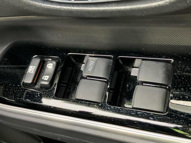 アクア Ｇ　新品タイヤ／保証書／社外　ＳＤナビ／衝突安全装置／シートヒーター　前席／車線逸脱防止支援システム／ドライブレコーダー　前後／Ｂｌｕｅｔｏｏｔｈ接続／ＥＴＣ／ＥＢＤ付ＡＢＳ／横滑り防止装置　バックカメラ（25枚目）