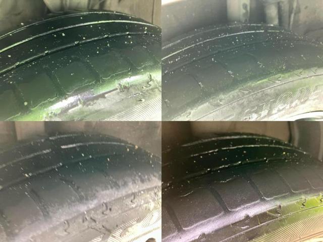 アクア Ｇ　新品タイヤ／保証書／社外　ＳＤナビ／衝突安全装置／シートヒーター　前席／車線逸脱防止支援システム／ドライブレコーダー　前後／Ｂｌｕｅｔｏｏｔｈ接続／ＥＴＣ／ＥＢＤ付ＡＢＳ／横滑り防止装置　バックカメラ（41枚目）