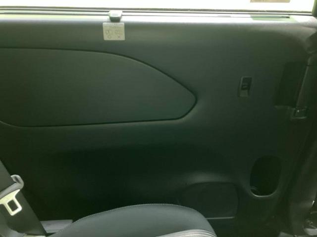 セレナ ｅパワーハイウェイスターＶ　新品タイヤ／保証書／純正　１０インチ　ＳＤナビ／フリップダウンモニター／衝突安全装置／両側電動スライドドア／アラウンドビューモニター／車線逸脱防止支援システム／プロパイロット／ヘッドランプ　ＬＥＤ（21枚目）