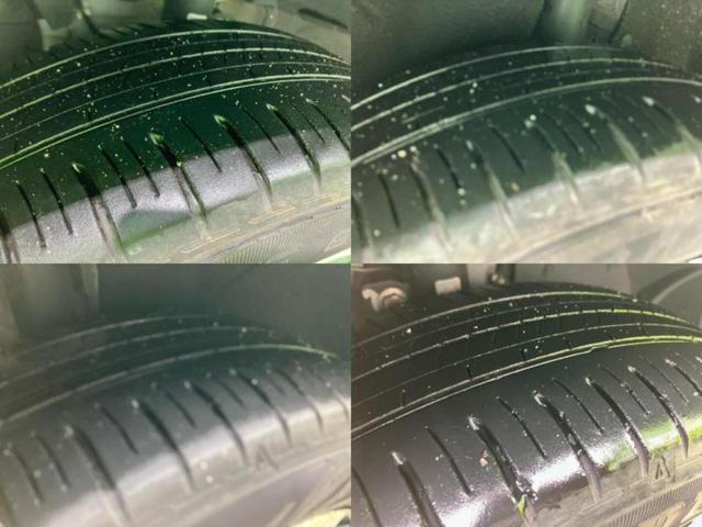 セレナ ｅパワーハイウェイスターＶ　新品タイヤ／保証書／純正　１０インチ　ＳＤナビ／フリップダウンモニター／衝突安全装置／両側電動スライドドア／アラウンドビューモニター／車線逸脱防止支援システム／プロパイロット／ヘッドランプ　ＬＥＤ（42枚目）