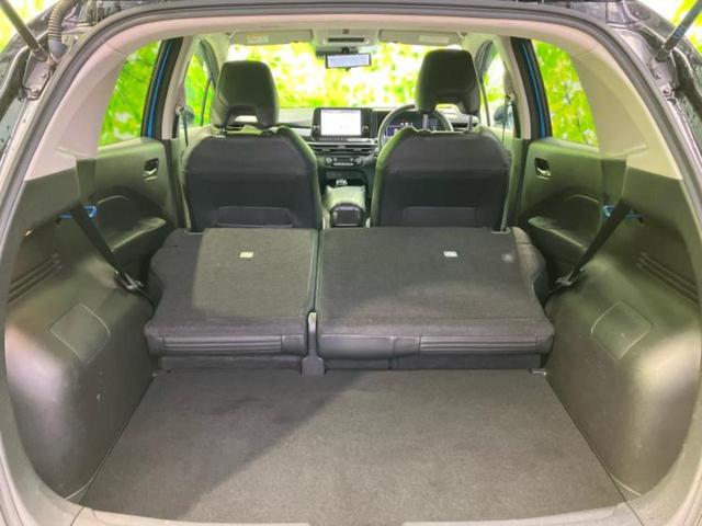 ノート Ｘ　保証書／ディスプレイオーディオ＋ナビ９インチ／インテリジェントルームミラー／アラウンドビューモニター／プロパイロット／ヘッドランプ　ＬＥＤ／ＵＳＢジャック／Ｂｌｕｅｔｏｏｔｈ接続　衝突被害軽減システム（8枚目）