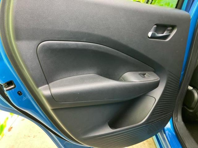 ノート Ｘ　保証書／ディスプレイオーディオ＋ナビ９インチ／インテリジェントルームミラー／アラウンドビューモニター／プロパイロット／ヘッドランプ　ＬＥＤ／ＵＳＢジャック／Ｂｌｕｅｔｏｏｔｈ接続　衝突被害軽減システム（21枚目）