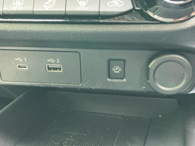 ノート Ｘ　保証書／ディスプレイオーディオ＋ナビ９インチ／インテリジェントルームミラー／アラウンドビューモニター／プロパイロット／ヘッドランプ　ＬＥＤ／ＵＳＢジャック／Ｂｌｕｅｔｏｏｔｈ接続　衝突被害軽減システム（26枚目）