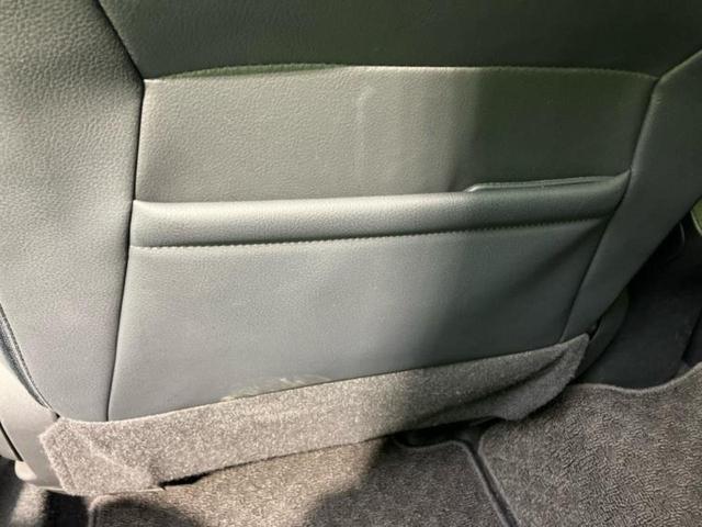 ノート Ｘ　保証書／ディスプレイオーディオ＋ナビ９インチ／インテリジェントルームミラー／アラウンドビューモニター／プロパイロット／ヘッドランプ　ＬＥＤ／ＵＳＢジャック／Ｂｌｕｅｔｏｏｔｈ接続　衝突被害軽減システム（38枚目）