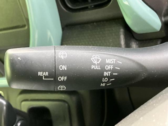 ハスラー ４ＷＤハイブリッドＧ　禁煙車　４ＷＤ（11枚目）