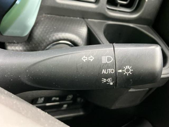 ハスラー ４ＷＤハイブリッドＧ　禁煙車　４ＷＤ（12枚目）