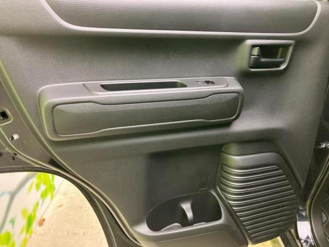 ハスラー ４ＷＤハイブリッドＧ　禁煙車　４ＷＤ（21枚目）