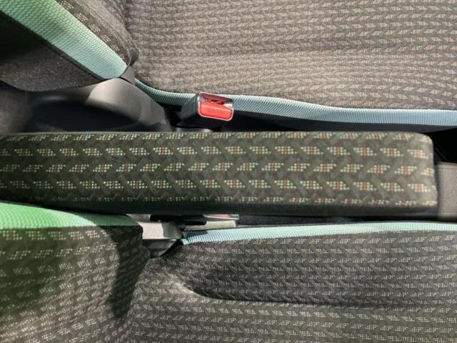 ハスラー ４ＷＤハイブリッドＧ　禁煙車　４ＷＤ（24枚目）