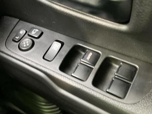 ハスラー ４ＷＤハイブリッドＧ　禁煙車　４ＷＤ（25枚目）