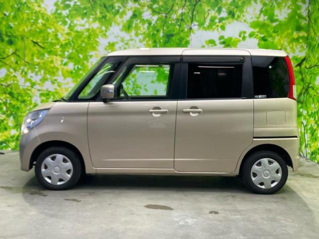 �v�d�b�`�q�r�̍݌Ƀy�[�W�����������������ɂ��肪�Ƃ��������܂��I�v�d�b�`�q�r�́u���q�l���v�����b�g�[�ɂ��q�l�̃J�[���C�t��S�͂ŃT�|�[�g�������܂��I