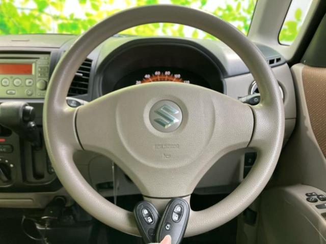 �����ł̂��x�������������̂��q�l�I�܂��͂����ς肾���ł����񂨖₢���킹���������I���q�l�ɍœK�Ȃ��x�����v����������Ă������܂��I