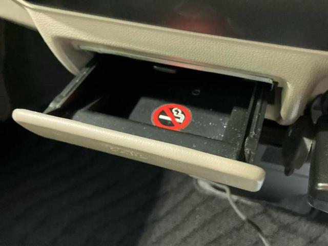 �l�b�g�ŎԂ����Ă��Ă��C���[�W���N���Ȃ��E�E�E�F�X�ȉ�Ђ�Ԃ����肷���ĉ����ǂ��̂�������Ȃ��E�E�E�������l���̂��q�l�I�����k�݂̂ł��n�j�ł��I�v�d�b�`�q�r�ł͒��Îԍw���̊�{�����`�����܂��I