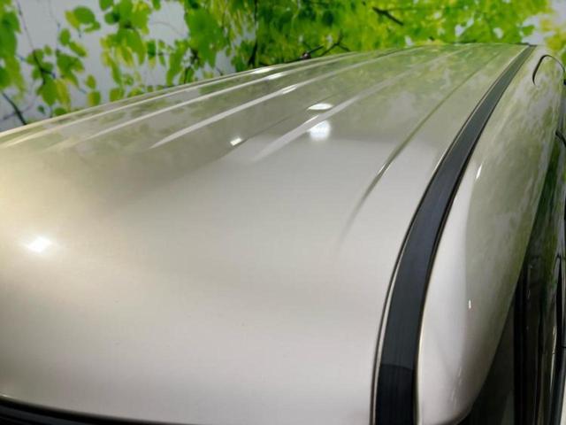 �v�d�b�`�q�r�i�E�B�[�J�[�Y�j�͑S���Q�T�O�X�ܓW�J�I��Ƃ̓s����A�ԗ������������Ȃ��ꍇ���������܂��B���X�O�ɂ��⍇��������